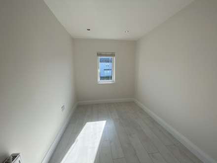 41 The Court, Kinsale, Co Cork, P17 K886, Image 29