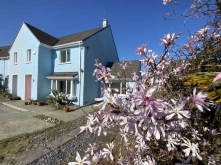 41 The Court, Kinsale, Co Cork, P17 K886, Image 3