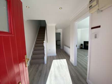 41 The Court, Kinsale, Co Cork, P17 K886, Image 4