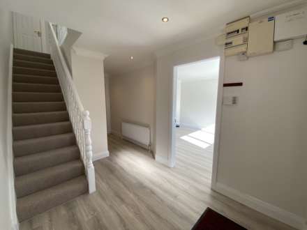 41 The Court, Kinsale, Co Cork, P17 K886, Image 5