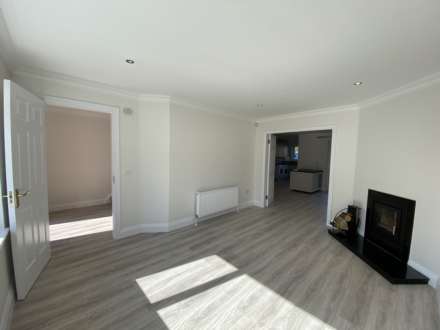 41 The Court, Kinsale, Co Cork, P17 K886, Image 7