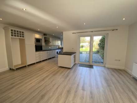 41 The Court, Kinsale, Co Cork, P17 K886, Image 8