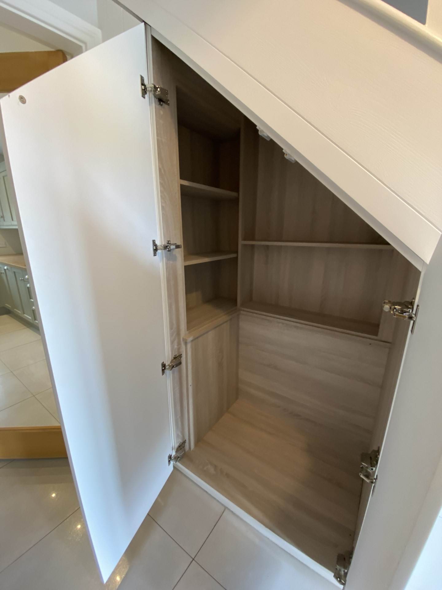 15 Springmount Crescent, Kinsale, Co Cork, P17 K657, Image 13