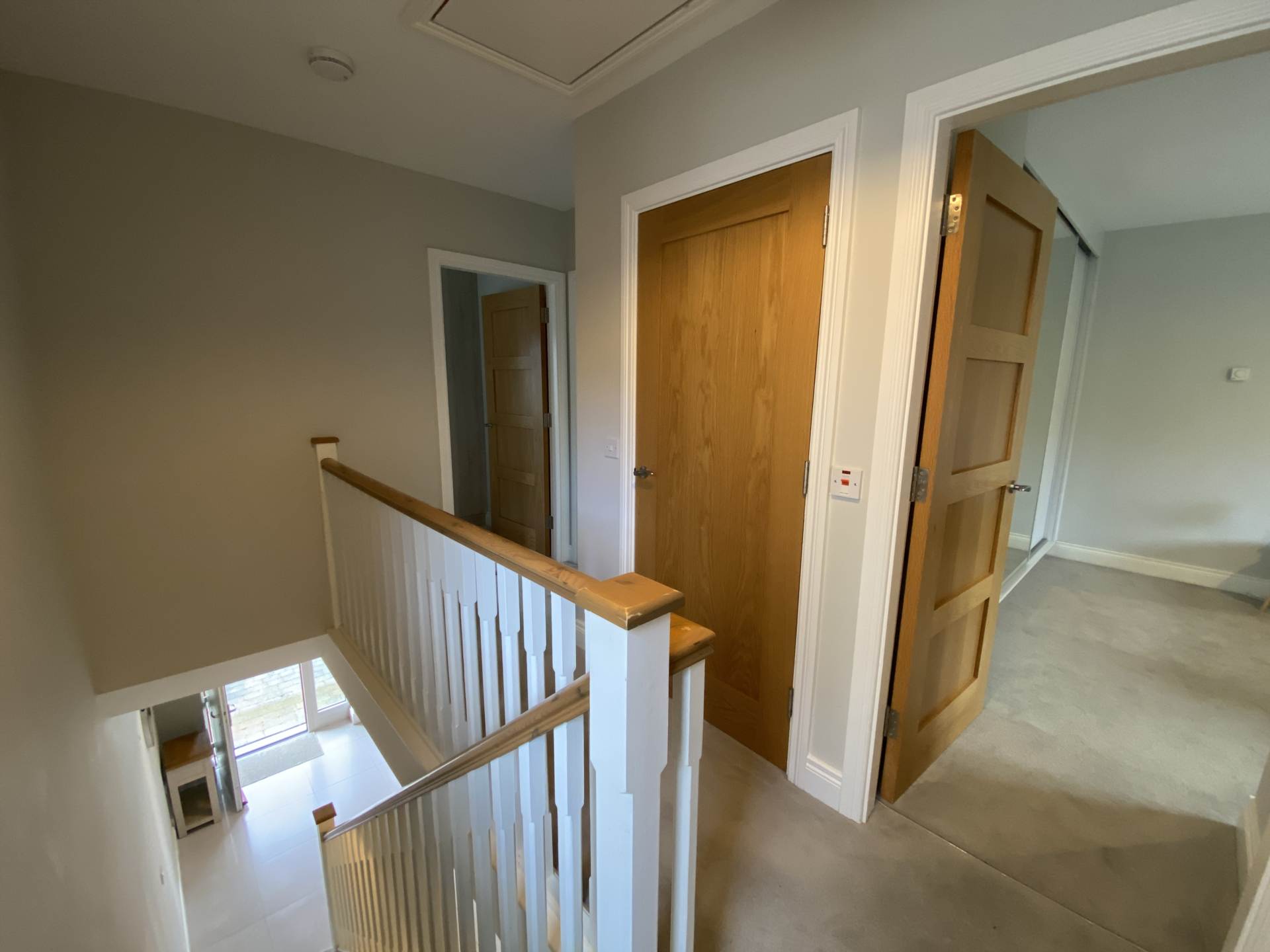 15 Springmount Crescent, Kinsale, Co Cork, P17 K657, Image 14