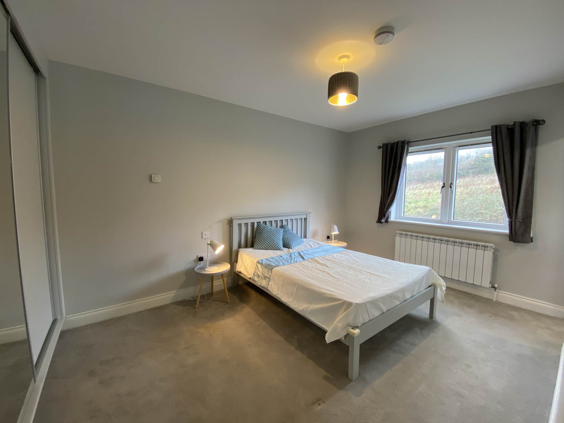 15 Springmount Crescent, Kinsale, Co Cork, P17 K657, Image 15