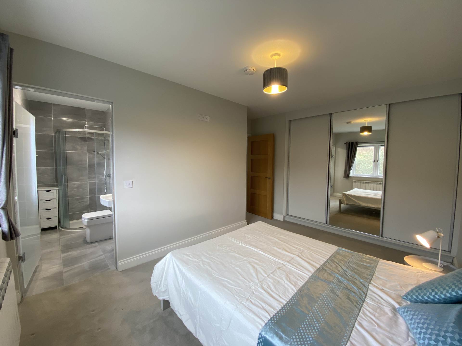 15 Springmount Crescent, Kinsale, Co Cork, P17 K657, Image 16