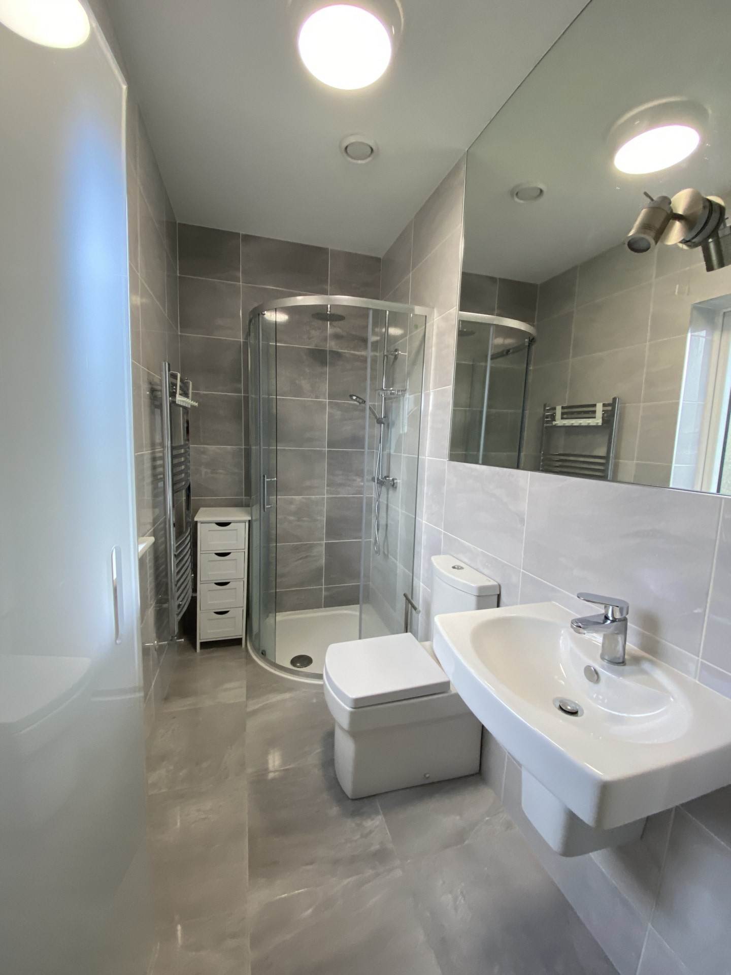 15 Springmount Crescent, Kinsale, Co Cork, P17 K657, Image 17