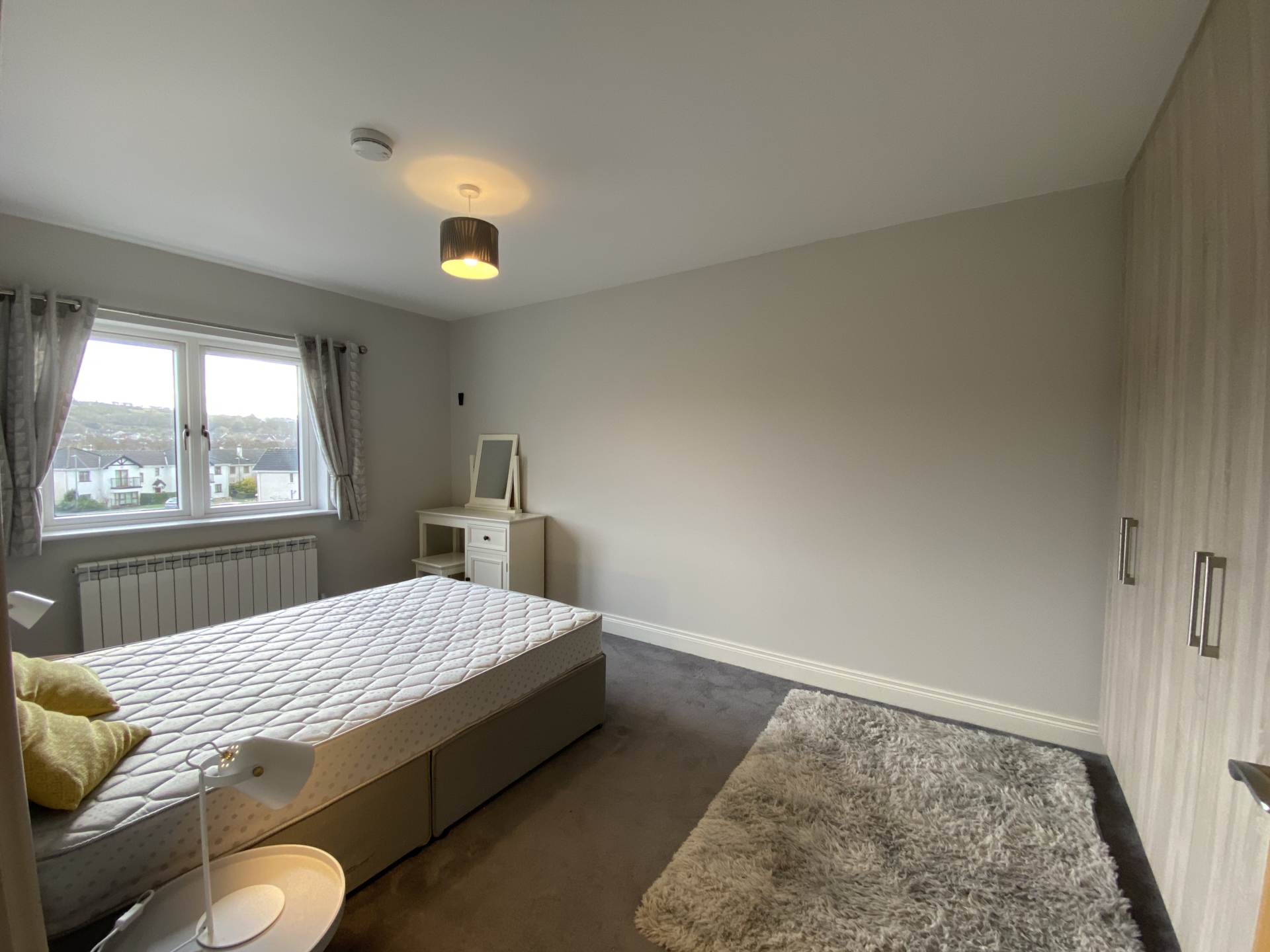 15 Springmount Crescent, Kinsale, Co Cork, P17 K657, Image 18