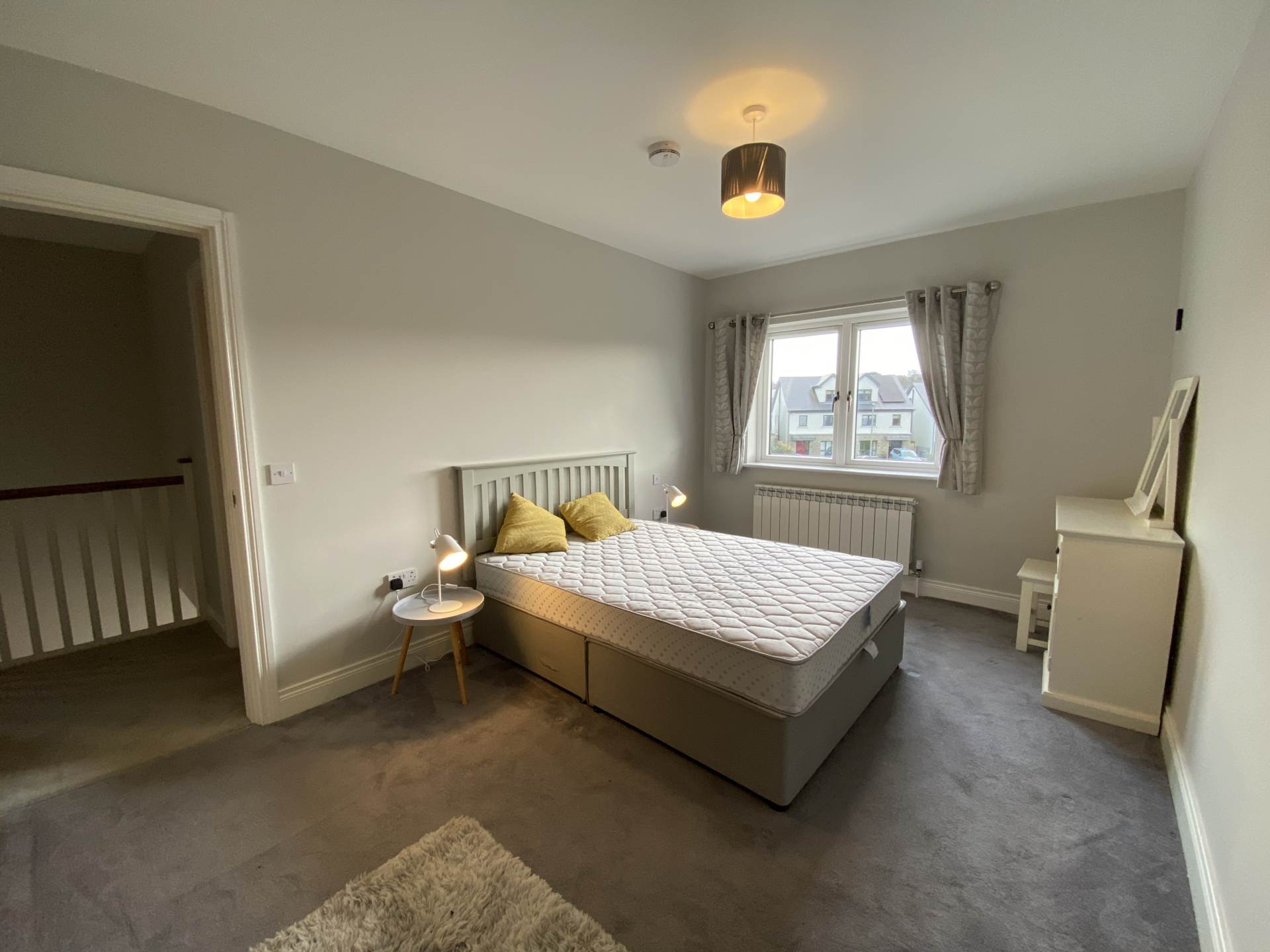 15 Springmount Crescent, Kinsale, Co Cork, P17 K657, Image 19