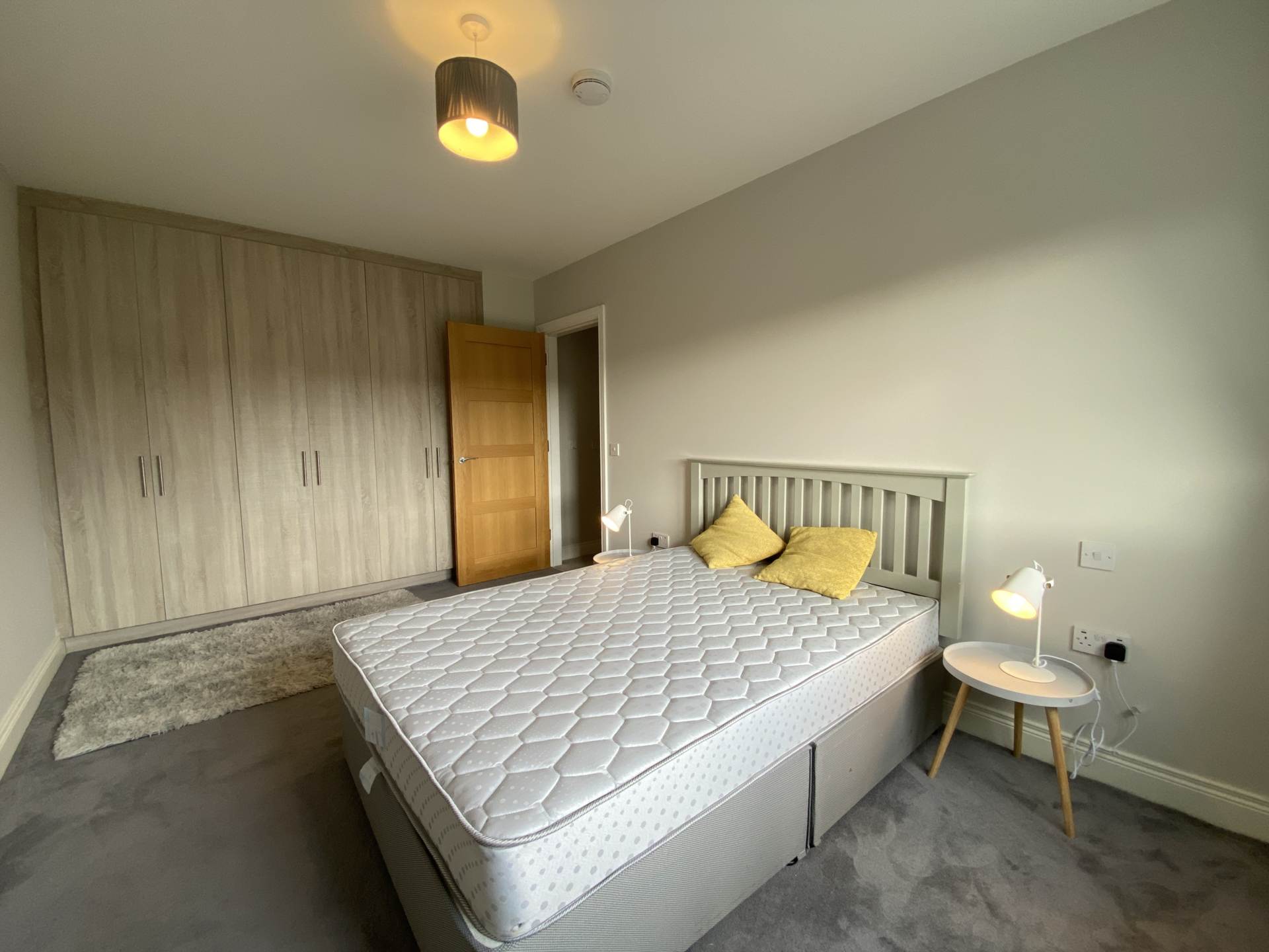 15 Springmount Crescent, Kinsale, Co Cork, P17 K657, Image 20