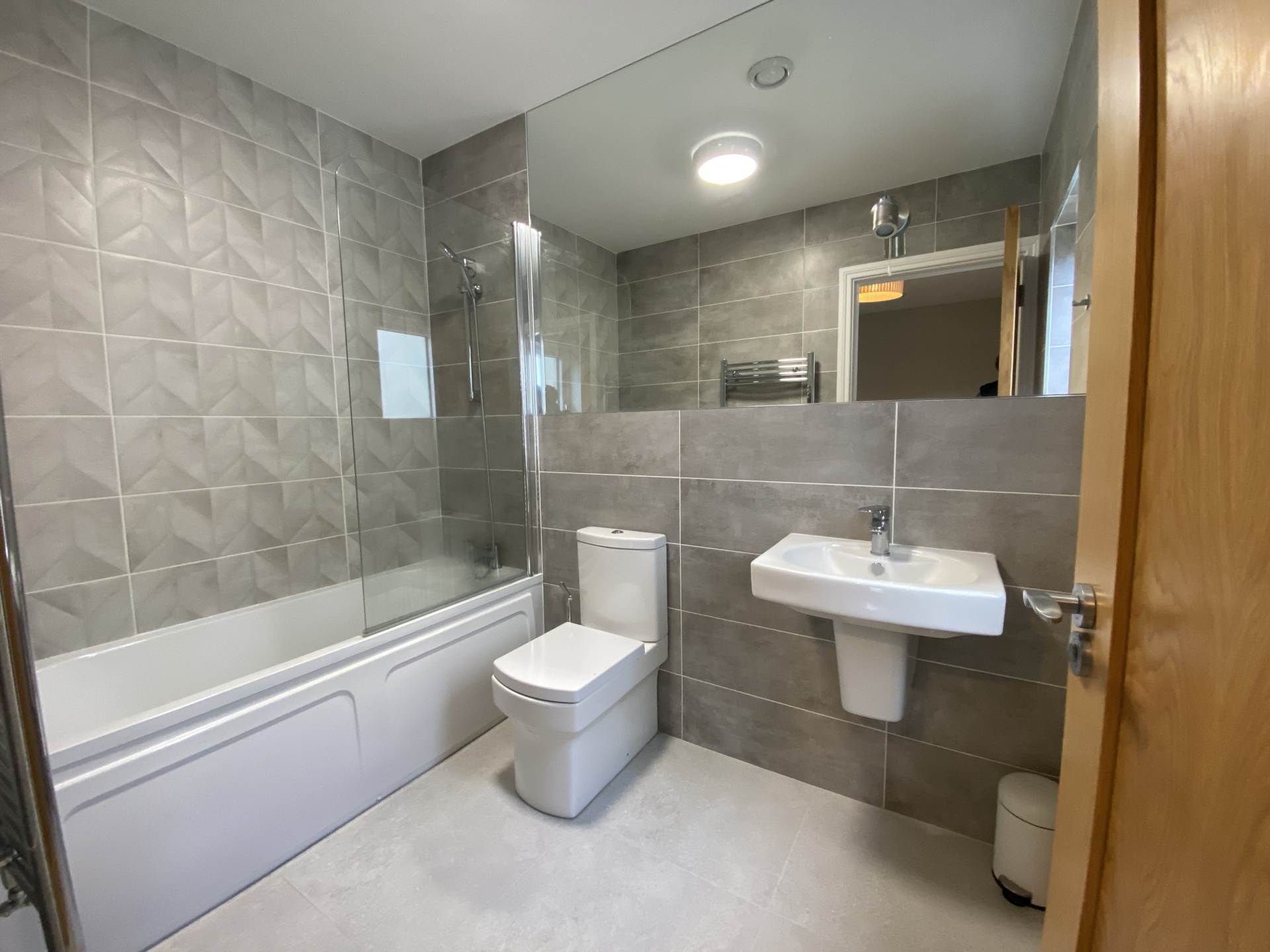 15 Springmount Crescent, Kinsale, Co Cork, P17 K657, Image 22