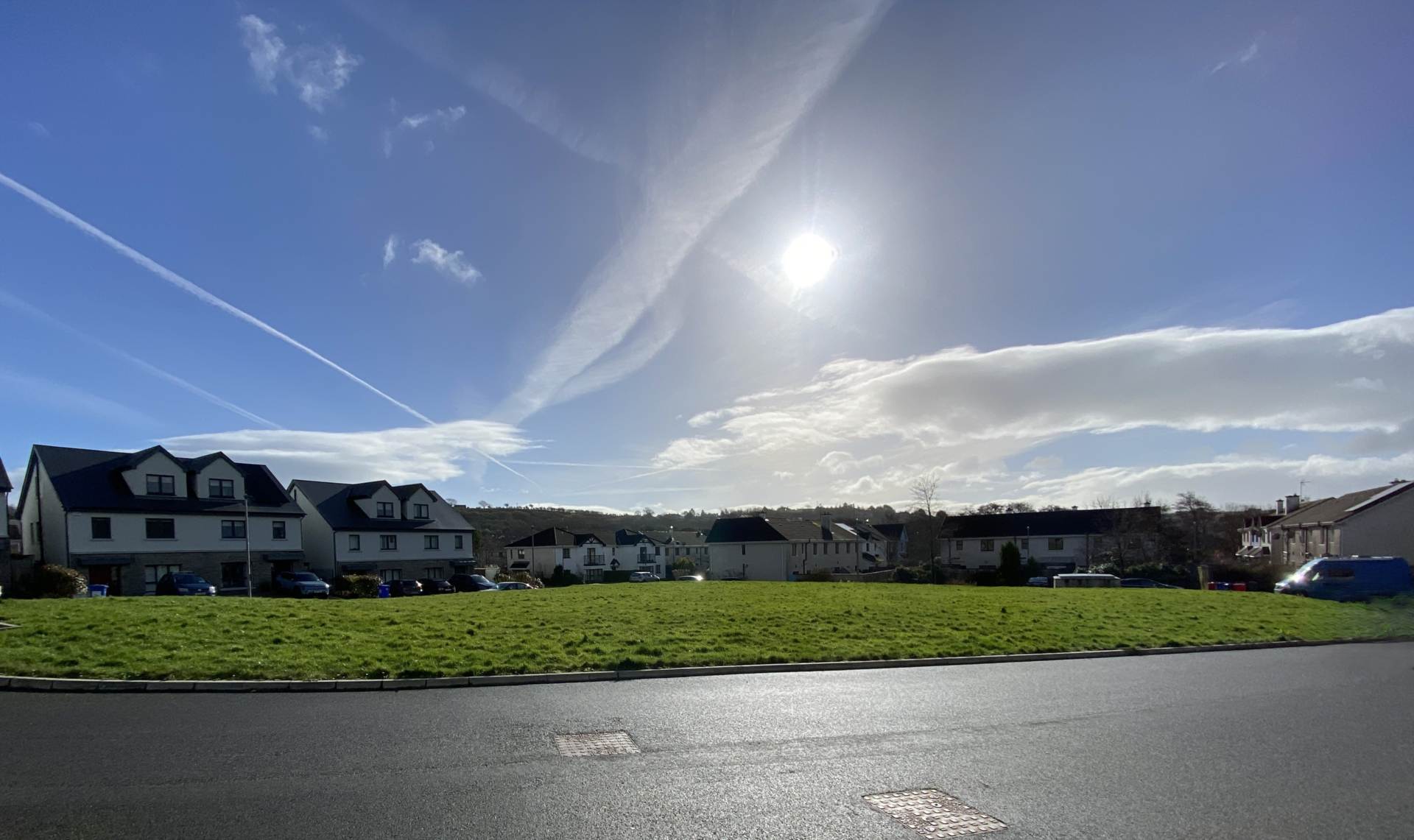 15 Springmount Crescent, Kinsale, Co Cork, P17 K657, Image 3