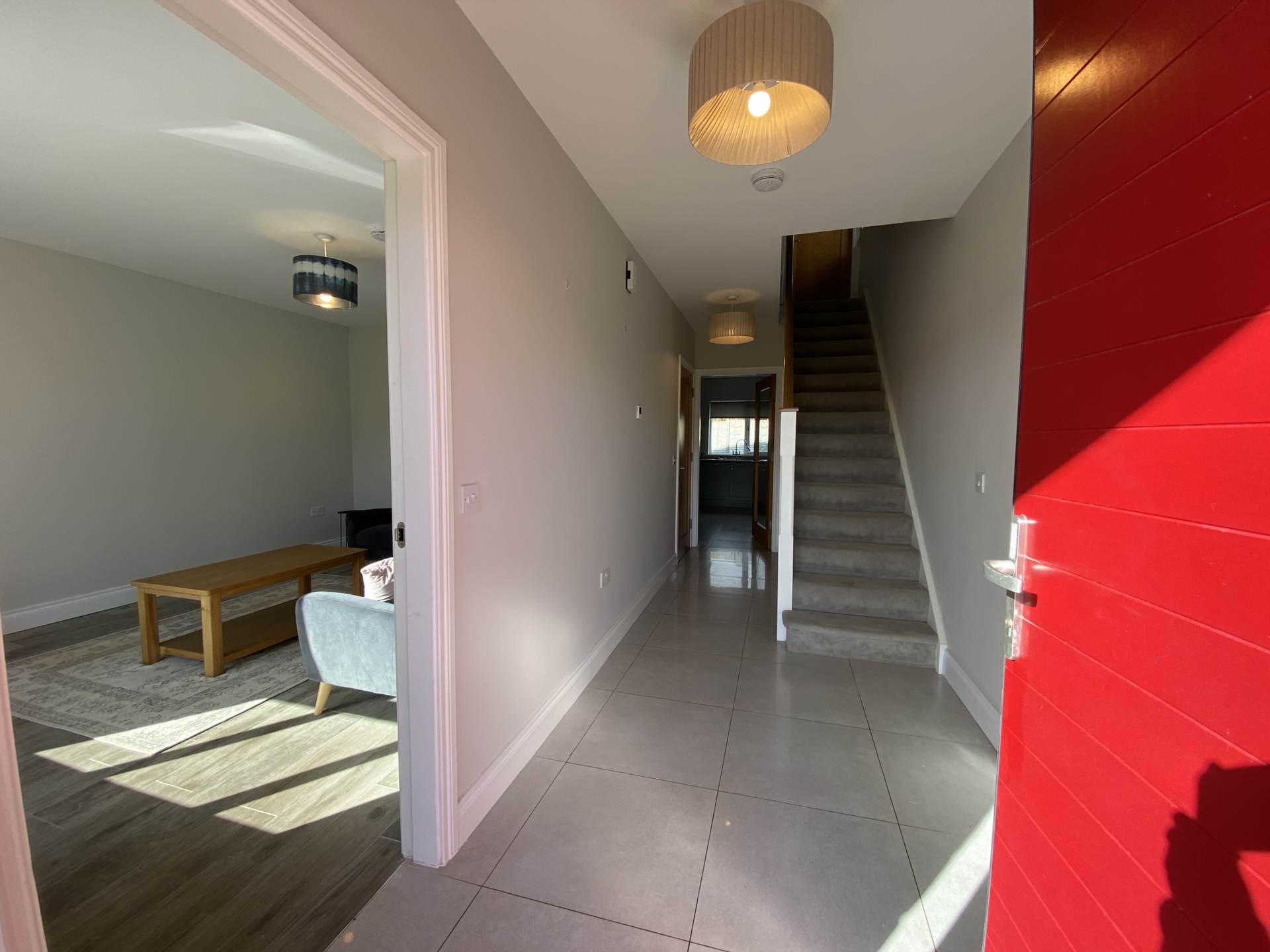 15 Springmount Crescent, Kinsale, Co Cork, P17 K657, Image 4