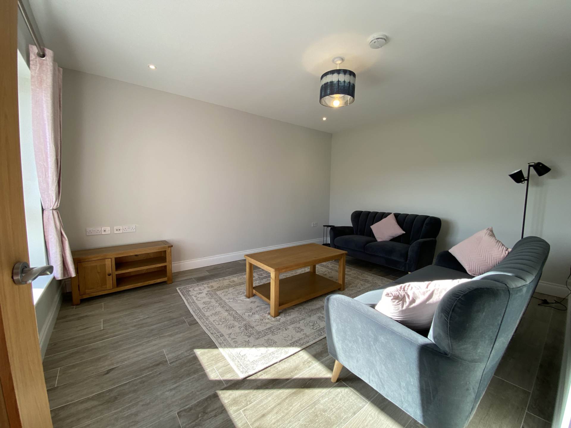 15 Springmount Crescent, Kinsale, Co Cork, P17 K657, Image 5