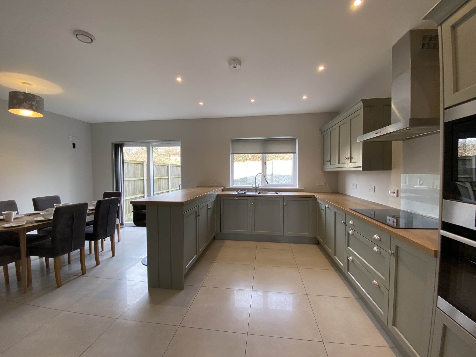 15 Springmount Crescent, Kinsale, Co Cork, P17 K657, Image 7