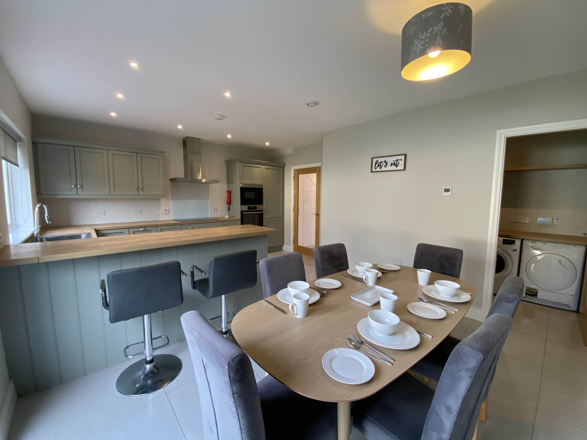 15 Springmount Crescent, Kinsale, Co Cork, P17 K657, Image 9