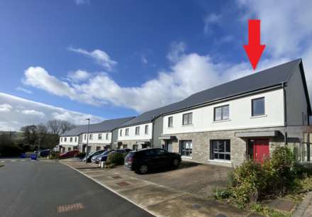Property For Rent Springmount Crescent, Kinsale