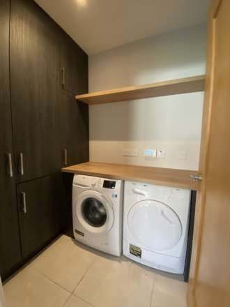 15 Springmount Crescent, Kinsale, Co Cork, P17 K657, Image 10