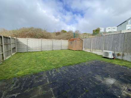 15 Springmount Crescent, Kinsale, Co Cork, P17 K657, Image 11