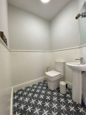 15 Springmount Crescent, Kinsale, Co Cork, P17 K657, Image 12