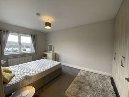 15 Springmount Crescent, Kinsale, Co Cork, P17 K657, Image 18