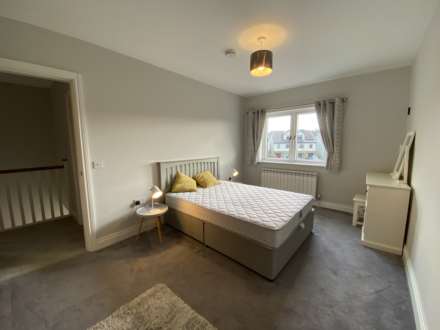 15 Springmount Crescent, Kinsale, Co Cork, P17 K657, Image 19