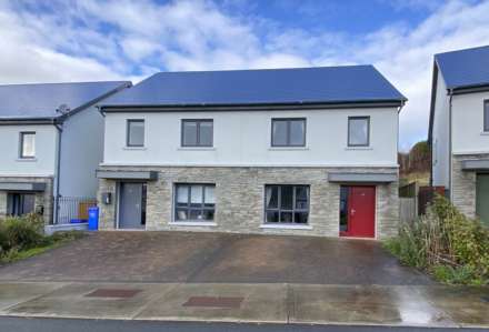 15 Springmount Crescent, Kinsale, Co Cork, P17 K657, Image 2