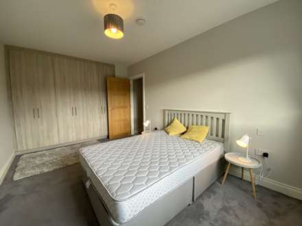 15 Springmount Crescent, Kinsale, Co Cork, P17 K657, Image 20