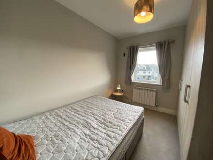 15 Springmount Crescent, Kinsale, Co Cork, P17 K657, Image 21