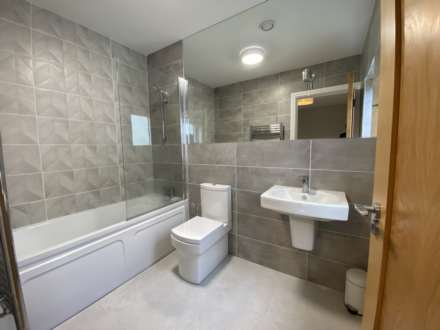 15 Springmount Crescent, Kinsale, Co Cork, P17 K657, Image 22