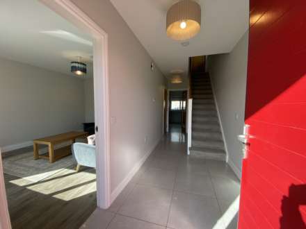 15 Springmount Crescent, Kinsale, Co Cork, P17 K657, Image 4