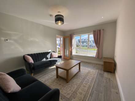 15 Springmount Crescent, Kinsale, Co Cork, P17 K657, Image 6