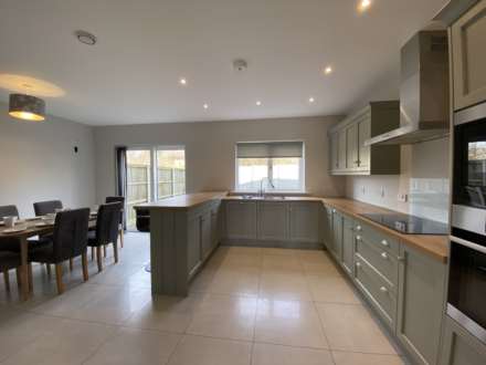 15 Springmount Crescent, Kinsale, Co Cork, P17 K657, Image 7