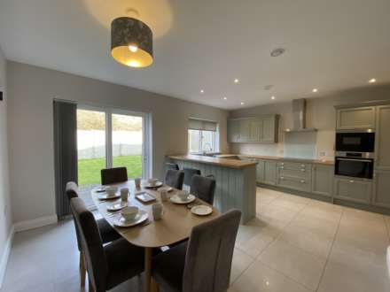 15 Springmount Crescent, Kinsale, Co Cork, P17 K657, Image 8