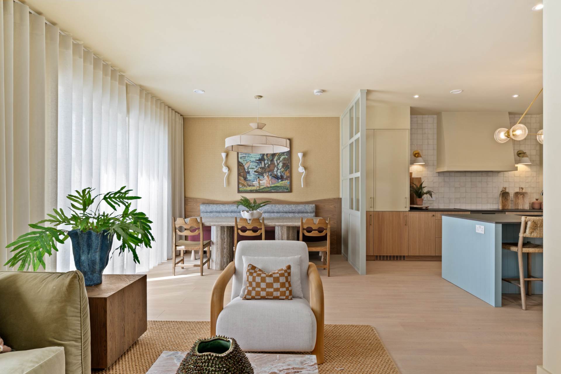 Estuary Ridge, Cappagh, Kinsale, Image 10