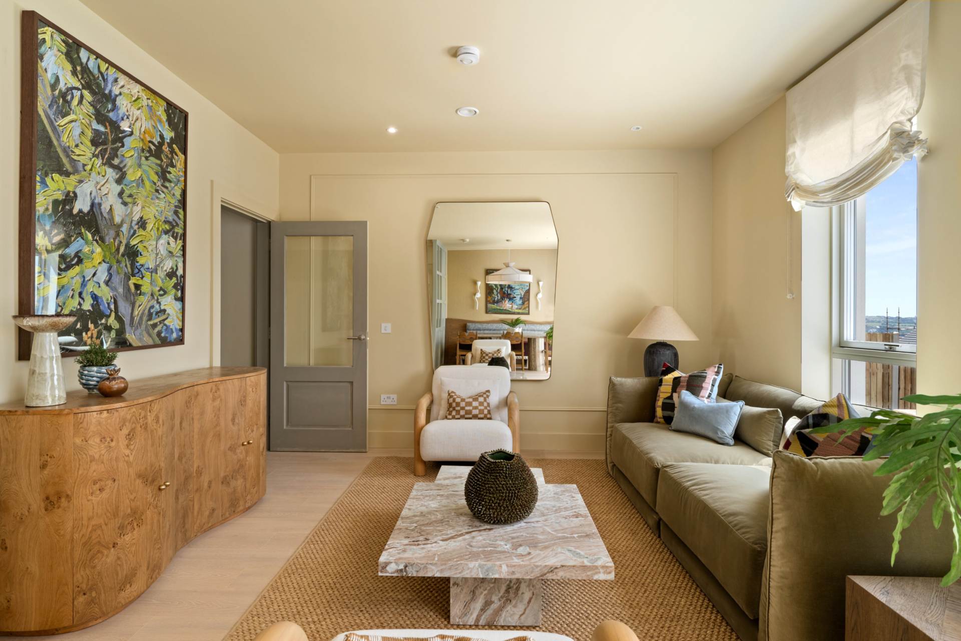 Estuary Ridge, Cappagh, Kinsale, Image 12