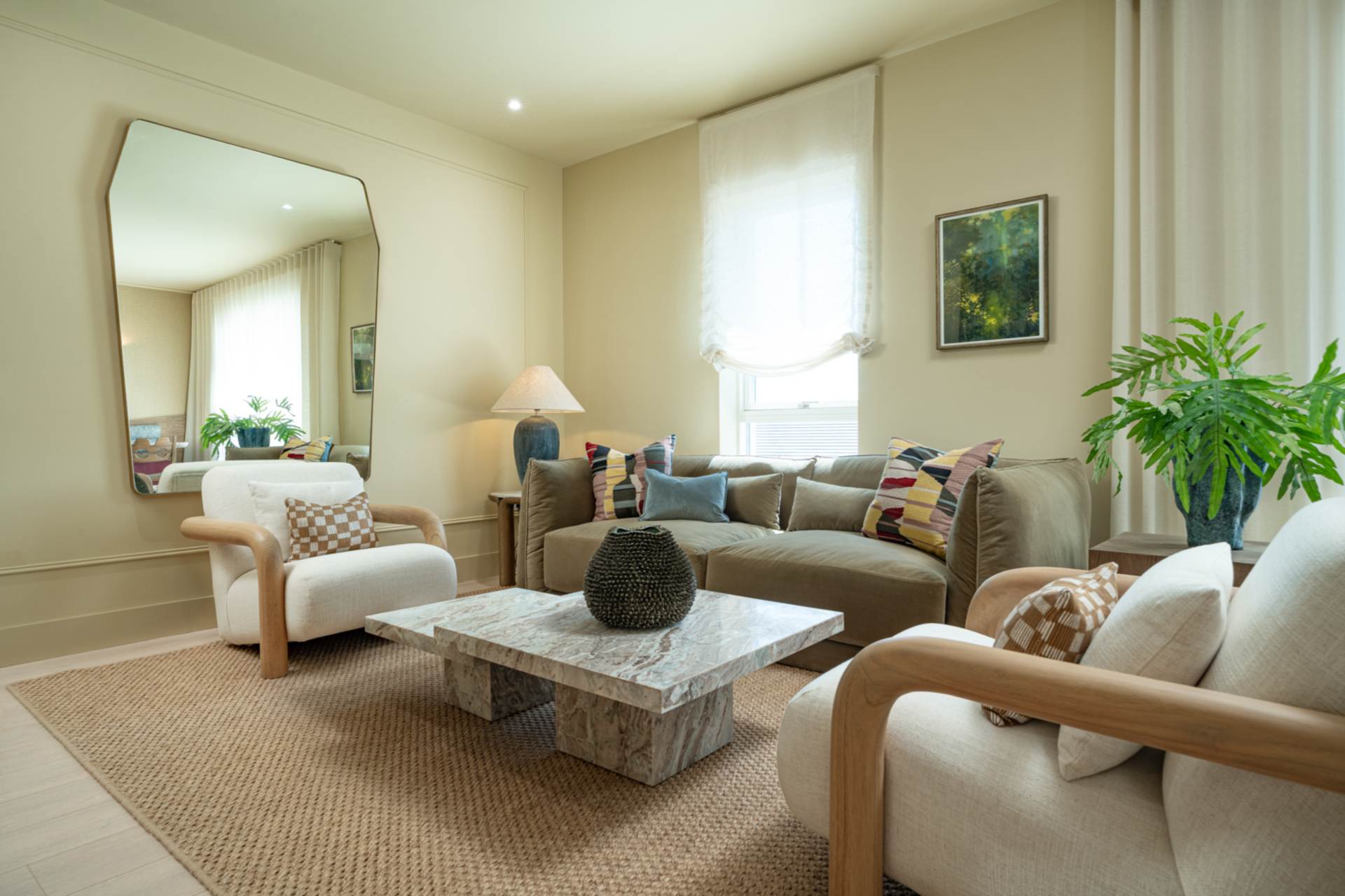 Estuary Ridge, Cappagh, Kinsale, Image 13