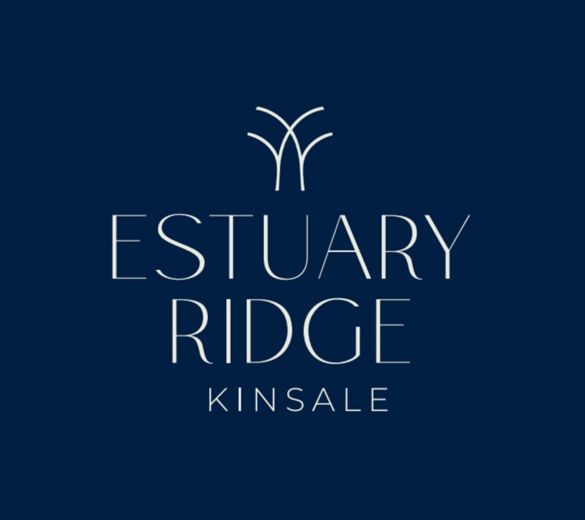 Estuary Ridge, Cappagh, Kinsale, Image 2