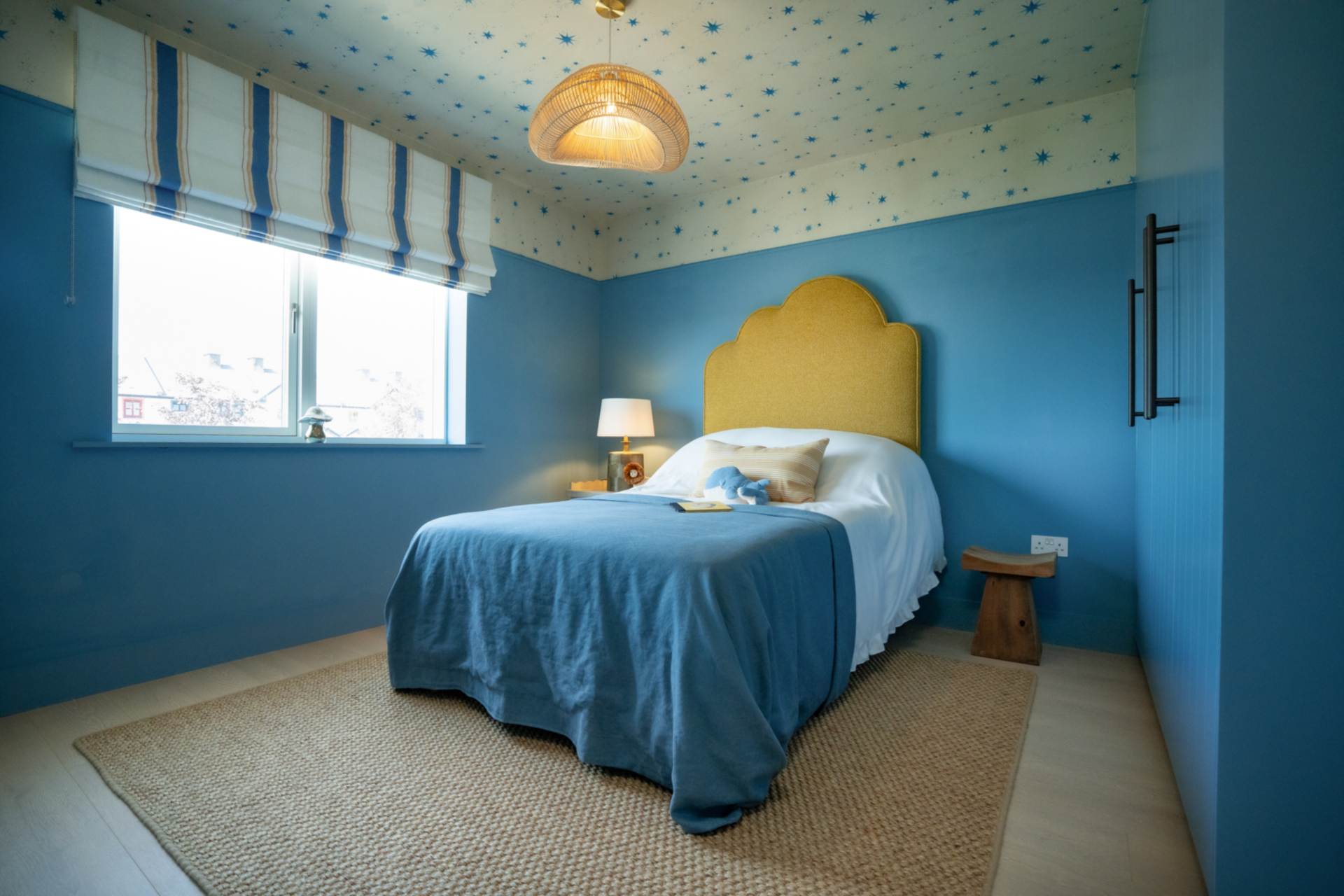 Estuary Ridge, Cappagh, Kinsale, Image 20