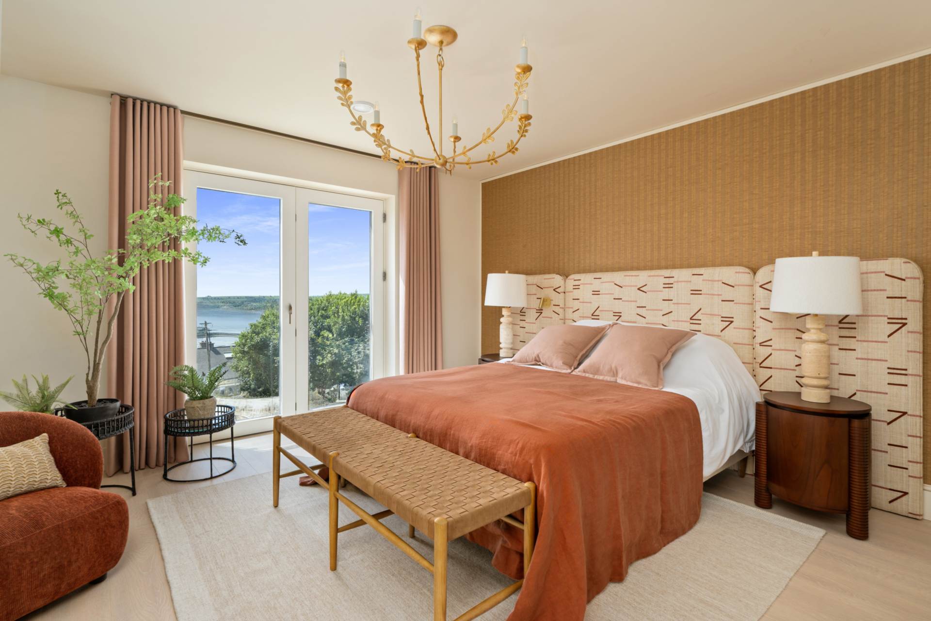 Estuary Ridge, Cappagh, Kinsale, Image 5