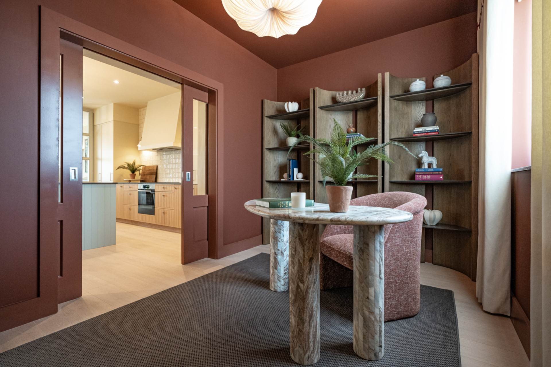 Estuary Ridge, Cappagh, Kinsale, Image 7