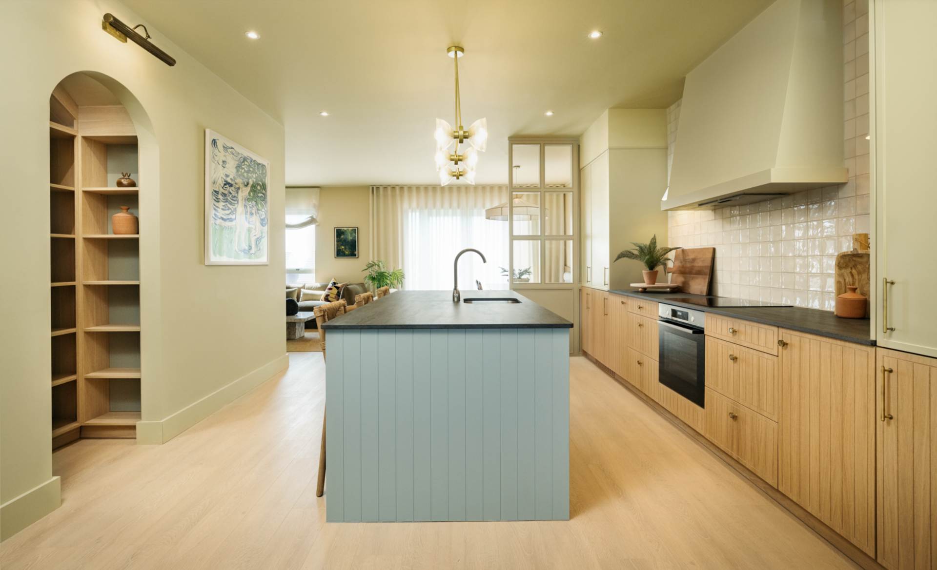 Estuary Ridge, Cappagh, Kinsale, Image 9