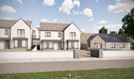 Property For Sale Kinsale