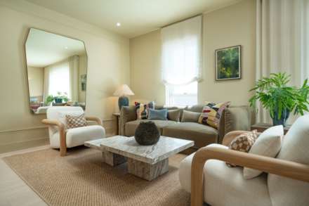 Estuary Ridge, Cappagh, Kinsale, Image 13