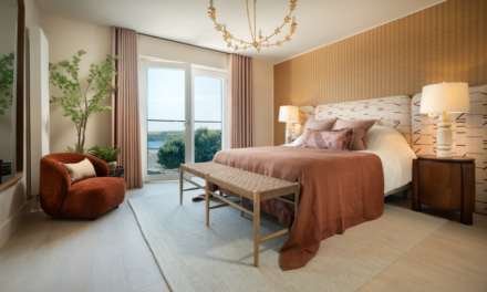Estuary Ridge, Cappagh, Kinsale, Image 16