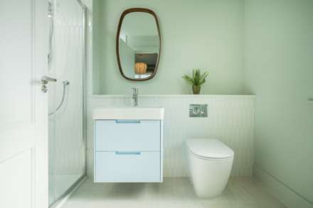 Estuary Ridge, Cappagh, Kinsale, Image 19