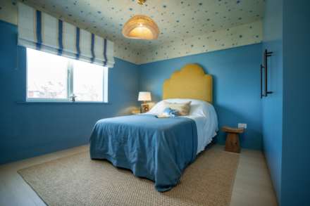 Estuary Ridge, Cappagh, Kinsale, Image 20