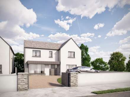 Estuary Ridge, Cappagh, Kinsale, Image 3