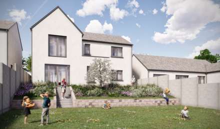 Estuary Ridge, Cappagh, Kinsale, Image 4