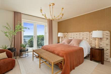 Estuary Ridge, Cappagh, Kinsale, Image 5